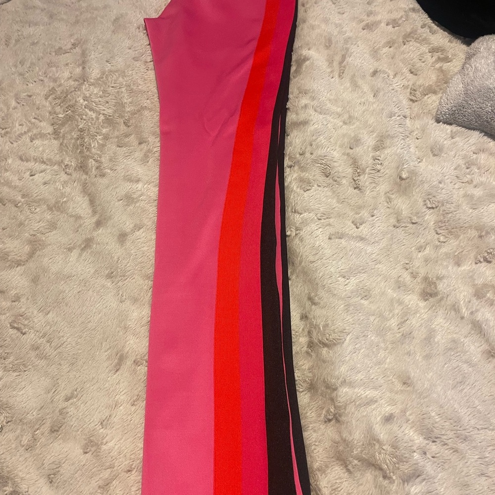 Tracksuit - Picture 8 of 13